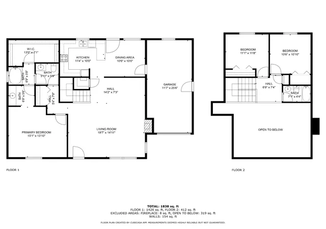 32nd image of 117 Southampton Ct, Goodlettsville, TN 37072 | MLS# 3030471