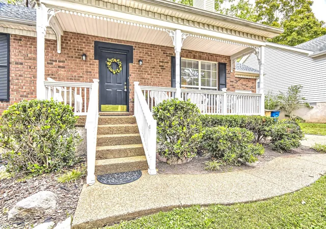4th image of 117 Southampton Ct, Goodlettsville, TN 37072 | MLS# 3030471
