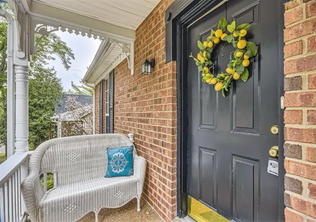 5th image of 117 Southampton Ct, Goodlettsville, TN 37072 | MLS# 3030471