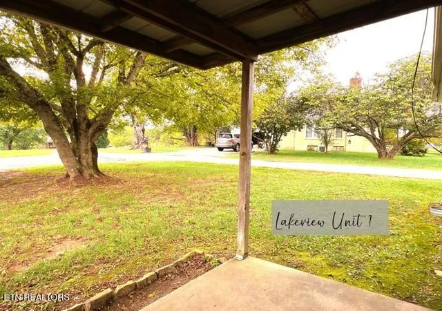 Homes for sale in Livingston, TN | 214 Lakeview Stable Rd, Livingston, TN 38570 | MLS# 3014266