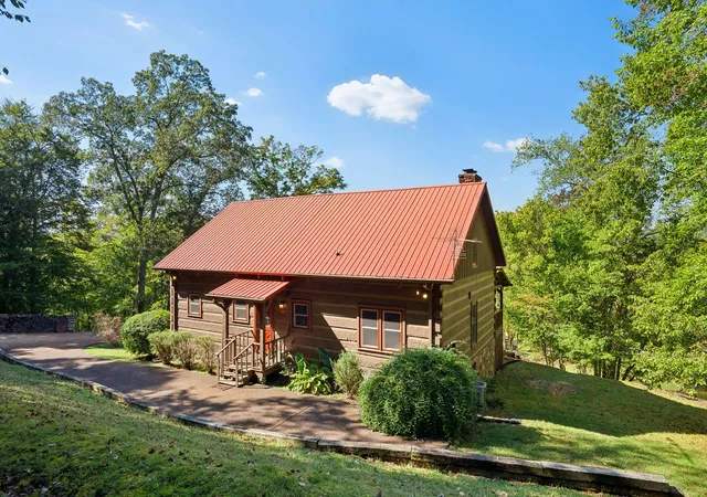 2nd image of 5316 Old Harding Rd, Franklin, TN 37064 | MLS# 3045602