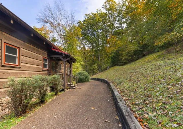 4th image of 5316 Old Harding Rd, Franklin, TN 37064 | MLS# 3045602