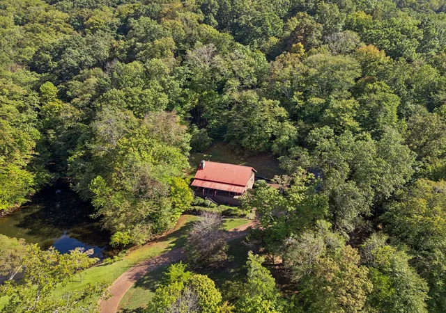 5th image of 5316 Old Harding Rd, Franklin, TN 37064 | MLS# 3045602