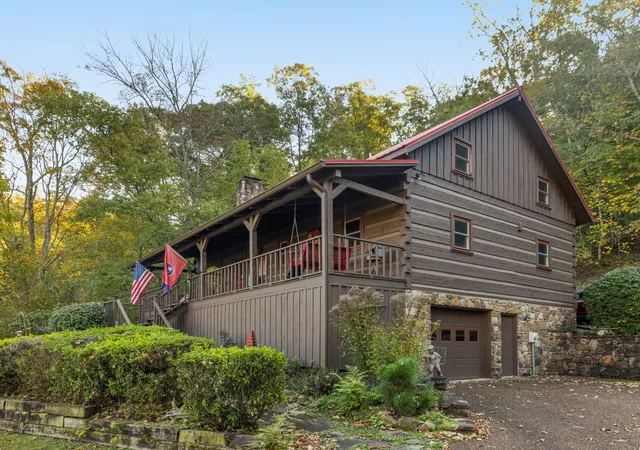 1st image of 5316 Old Harding Rd, Franklin, TN 37064 | MLS# 3045602