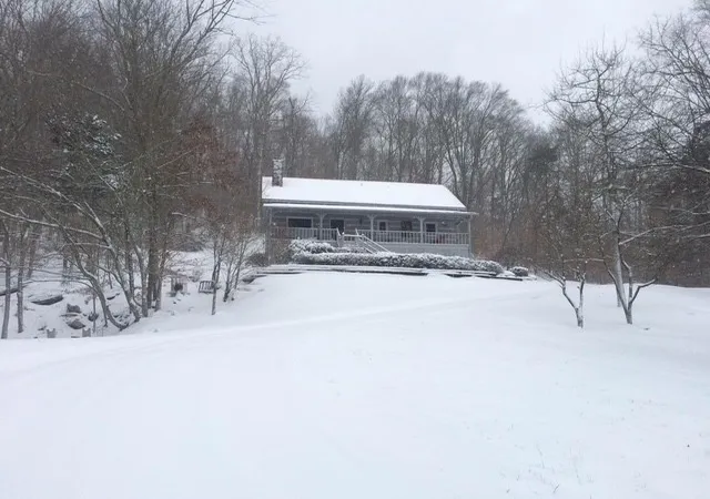 88th image of 5316 Old Harding Rd, Franklin, TN 37064 | MLS# 3045602