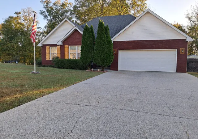 1st image of 445 Marys Ln, Lafayette, TN 37083 | MLS# 3013965