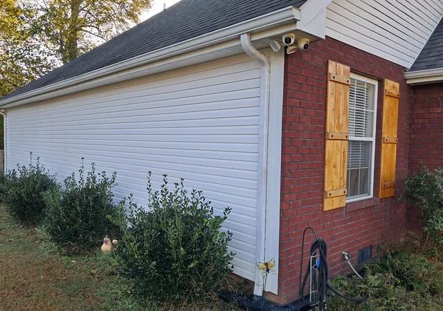 3rd image of 445 Marys Ln, Lafayette, TN 37083 | MLS# 3013965