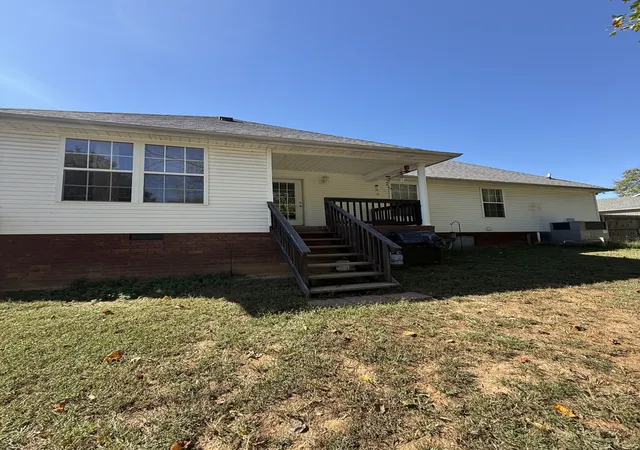 26th image of 445 Marys Ln, Lafayette, TN 37083 | MLS# 3013965
