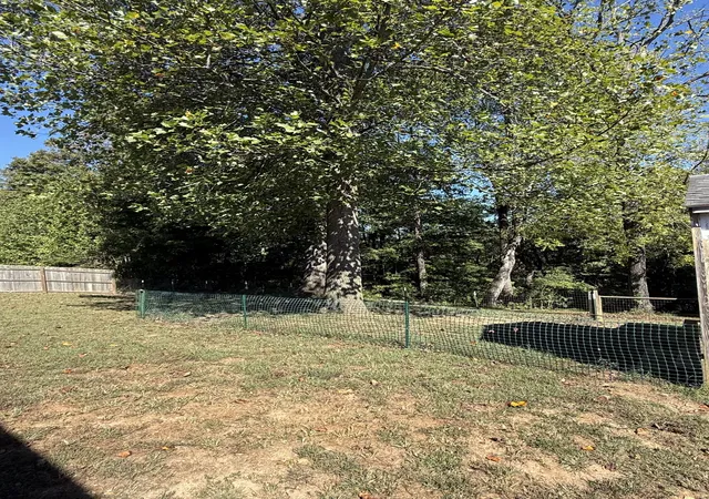 5th image of 445 Marys Ln, Lafayette, TN 37083 | MLS# 3013965