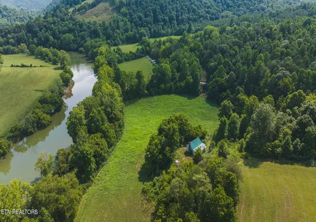 1st image of 0 Porter Johns Rd, Tazewell, TN 37879 | MLS# 3306010