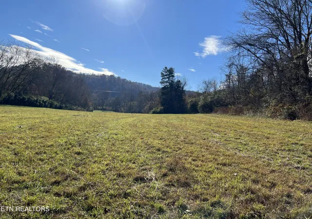 21st image of 0 Porter Johns Rd, Tazewell, TN 37879 | MLS# 3306010
