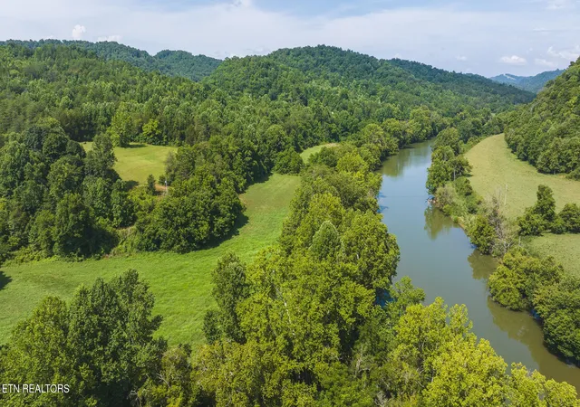 3rd image of 0 Porter Johns Rd, Tazewell, TN 37879 | MLS# 3306010