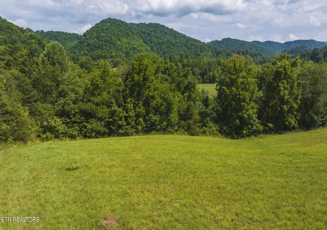 4th image of 0 Porter Johns Rd, Tazewell, TN 37879 | MLS# 3306010