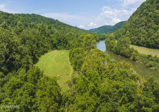 5th image of 0 Porter Johns Rd, Tazewell, TN 37879 | MLS# 3306010