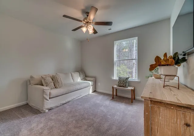 Photo 11 of Single family home for sale at 1514 Mountain View, Lebanon, TN 37090 | MLS# 3014020 | Listing updated on 2025-10-15