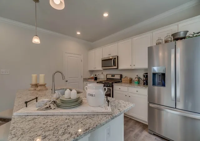 Photo 2 of Single family home for sale at 1514 Mountain View, Lebanon, TN 37090 | MLS# 3014020 | Listing updated on 2025-10-15