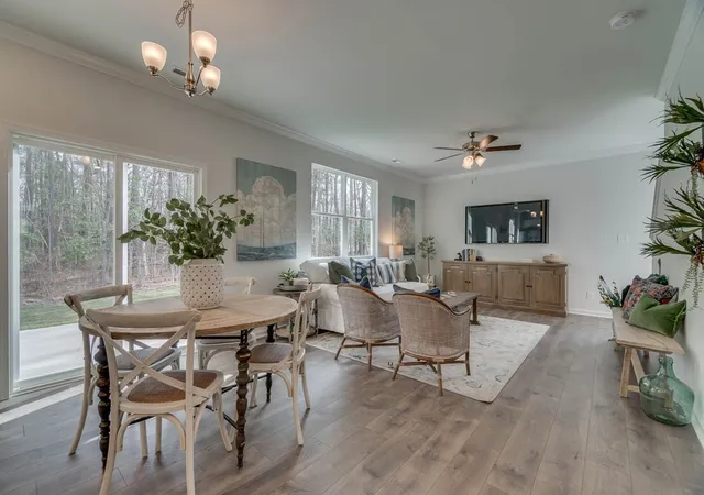 Photo 2 of Single family home for sale at 1514 Mountain View, Lebanon, TN 37090 | MLS# 3014020 | Listing updated on 2025-10-15