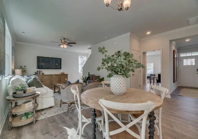 Photo 3 of Single family home for sale at 1514 Mountain View, Lebanon, TN 37090 | MLS# 3014020 | Listing updated on 2025-10-15