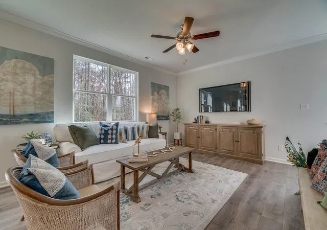 Photo 4 of Single family home for sale at 1514 Mountain View, Lebanon, TN 37090 | MLS# 3014020 | Listing updated on 2025-10-15