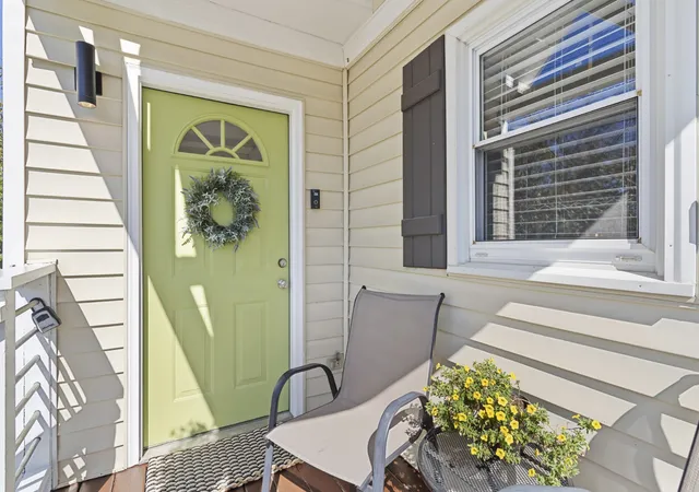 1st image of 1805 Jones Ave, Nashville, TN 37207 | MLS# 3014824