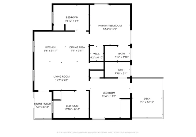 36th image of 1805 Jones Ave, Nashville, TN 37207 | MLS# 3014824