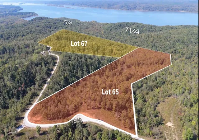 Photo 1 of Land for sale at 0 Arbor Ct, Waverly, TN 37185 | MLS# 3017180 | Listing updated on 2026-02-01