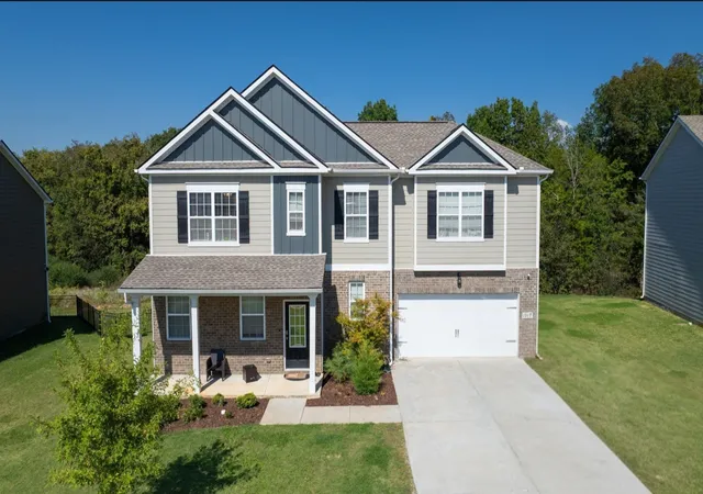 1st image of 1017 Altavista Ln, Smyrna, TN 37167 | MLS# 3014227