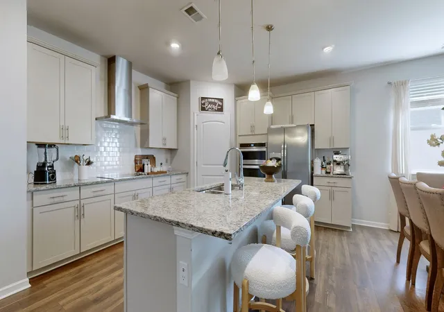 2nd image of 1017 Altavista Ln, Smyrna, TN 37167 | MLS# 3014227