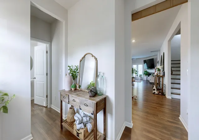 3rd image of 1017 Altavista Ln, Smyrna, TN 37167 | MLS# 3014227