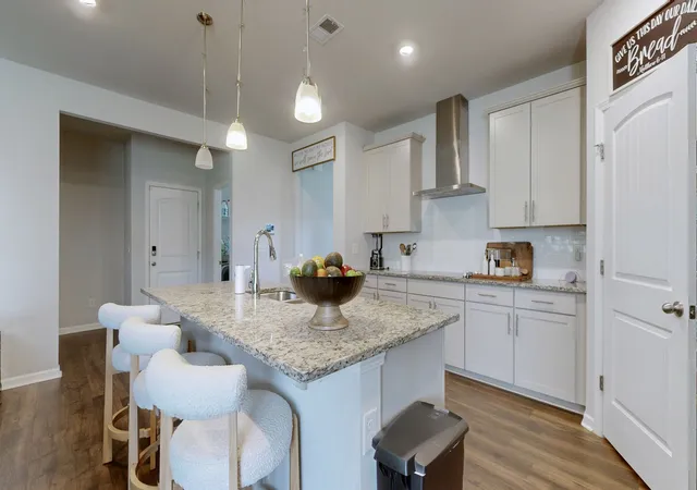 5th image of 1017 Altavista Ln, Smyrna, TN 37167 | MLS# 3014227