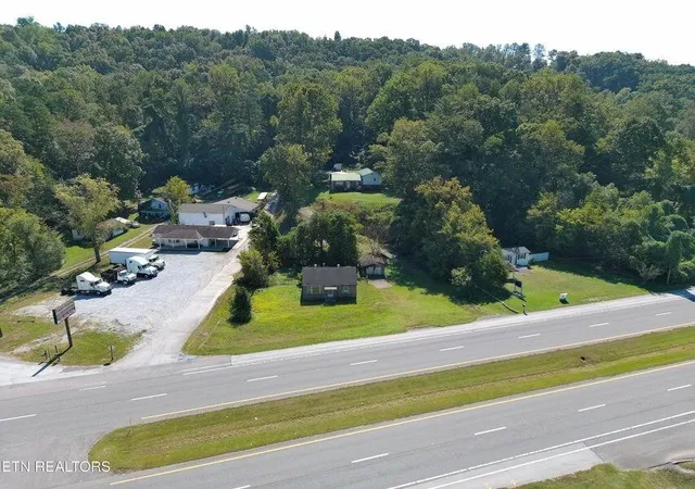 1st image of 2301 Roane State Hwy, Harriman, TN 37748 | MLS# 3336881