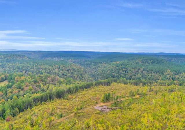 4th image of 30 Ac Worley Road, Soddy Daisy, TN 37379 | MLS# 3014250