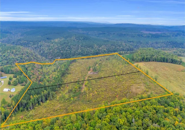 1st image of 30 Ac Worley Road, Soddy Daisy, TN 37379 | MLS# 3014250