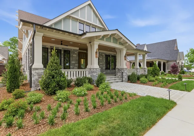 Photo 2 of Single family home for sale at 1837 William Campbell Ct, Franklin, TN 37064 | MLS# 3129286 | Listing updated on 2026-10-25