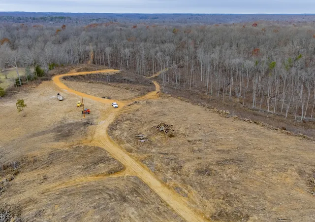 17th image of 1455 Little Swan Creek Rd, Hohenwald, TN 38462 | MLS# 3017473
