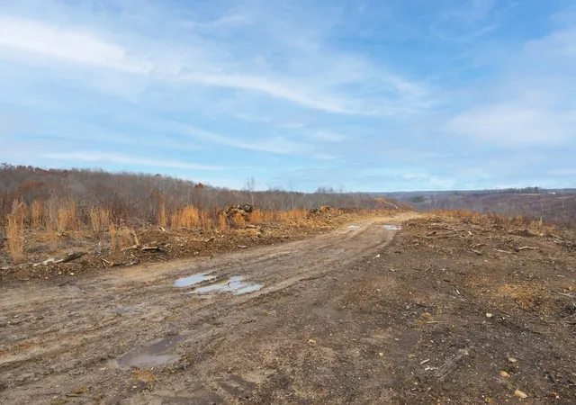 2nd image of 1455 Little Swan Creek Rd, Hohenwald, TN 38462 | MLS# 3017473