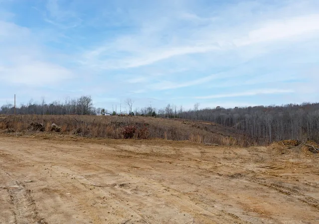 4th image of 1455 Little Swan Creek Rd, Hohenwald, TN 38462 | MLS# 3017473