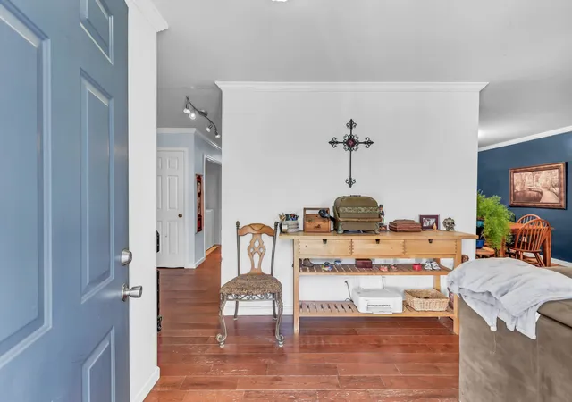 image of 3492 Hunters Rdg, Woodlawn, TN 37191 | MLS# 3014700