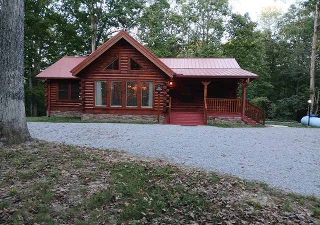2nd image of 1006 Oakmont Rd, Ashland City, TN 37015 | MLS# 3014849