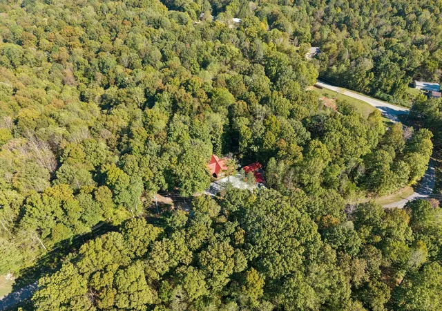 44th image of 1006 Oakmont Rd, Ashland City, TN 37015 | MLS# 3014849