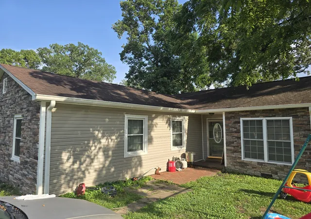 1st image of 513 Parrish St, Lawrenceburg, TN 38464 | MLS# 3014617