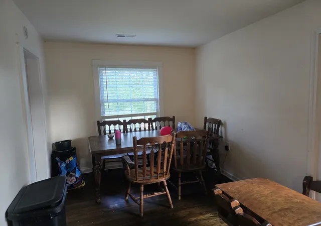 5th image of 513 Parrish St, Lawrenceburg, TN 38464 | MLS# 3014617
