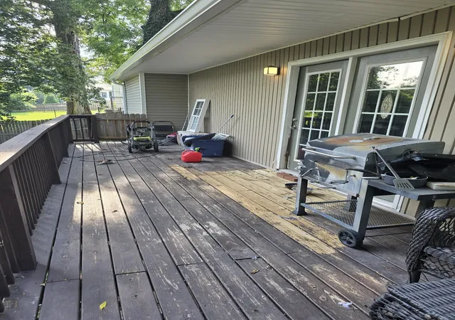 10th image of 513 Parrish St, Lawrenceburg, TN 38464 | MLS# 3014617