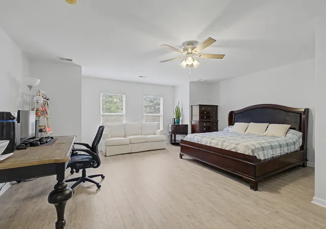 4th image of 250 Pennystone Cir, Franklin, TN 37067 | MLS# 3138442