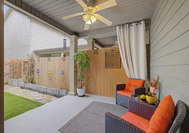 5th image of 250 Pennystone Cir, Franklin, TN 37067 | MLS# 3138442