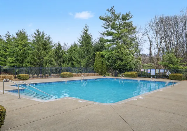 3rd image of 250 Pennystone Cir, Franklin, TN 37067 | MLS# 3138442