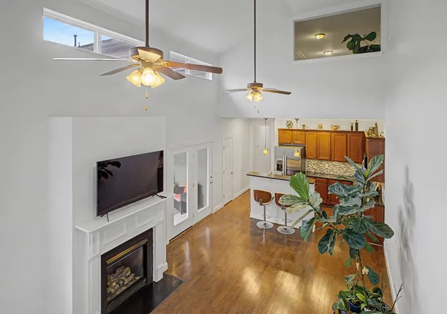 1st image of 250 Pennystone Cir, Franklin, TN 37067 | MLS# 3138442