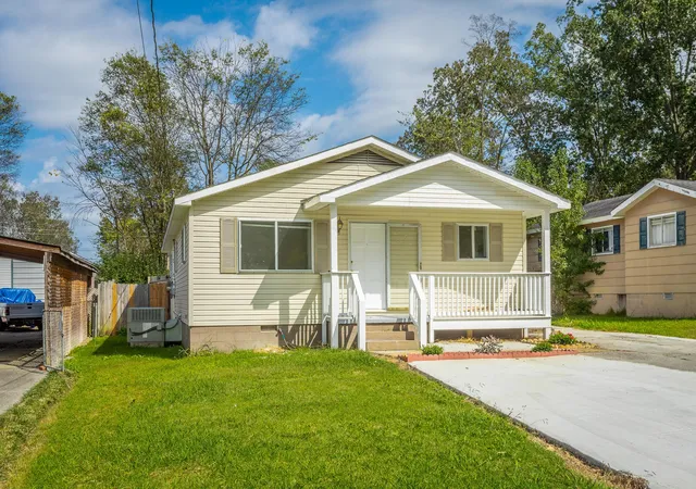 1st image of 6011 Wellworth Avenue, Chattanooga, TN 37412 | MLS# 3171274