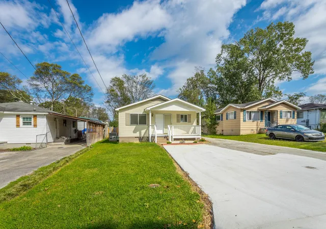 2nd image of 6011 Wellworth Avenue, Chattanooga, TN 37412 | MLS# 3171274
