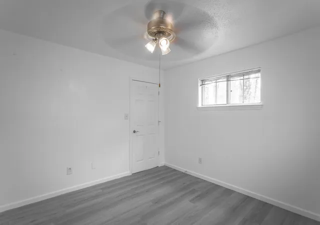 46th image of 6011 Wellworth Avenue, Chattanooga, TN 37412 | MLS# 3171274